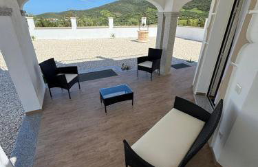Budoni residence Lutturai 4 - Photo 6