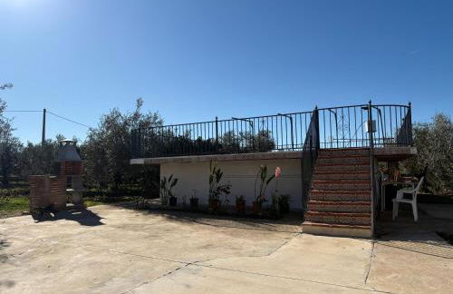 Casa rural Los Girasoles - Foto 32