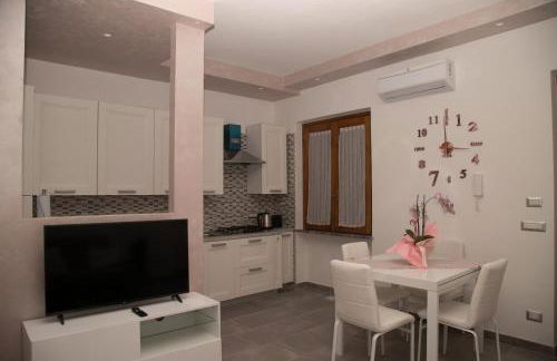 Il Violino degli Dei Holiday House - Foto 29