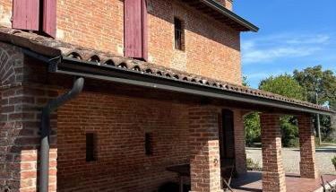 Agriturismo Varana - Foto 2