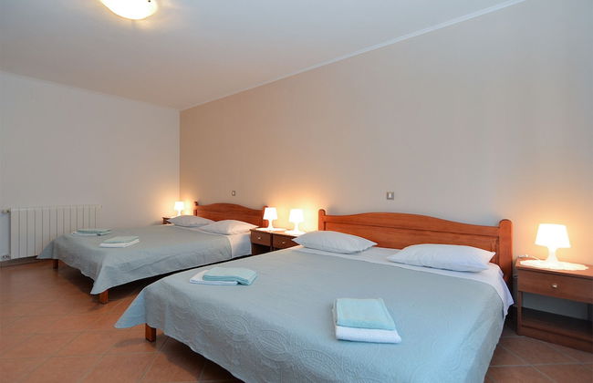 Apartment 1089 - Foto 11