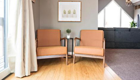 The Loft By Moondance - Foto 3