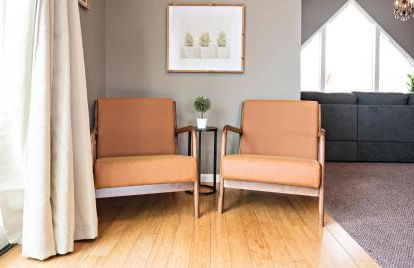 The Loft By Moondance - Foto 3