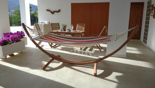 Asprocyclia House - Foto 4