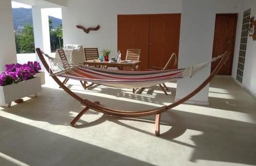 Asprocyclia House - Foto 4