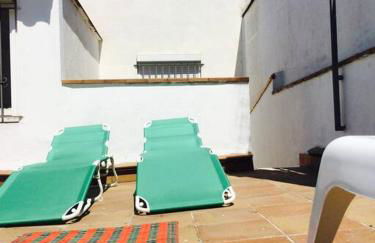 Maison Palamos La Fosca - Foto 23