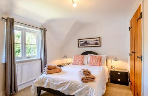 Hambury House - Foto 26