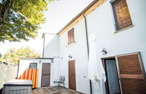 A refuge in the Fortress - Foto 24