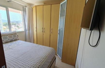 Nautilus Brisa do Oceano - Penha - SC - Foto 41