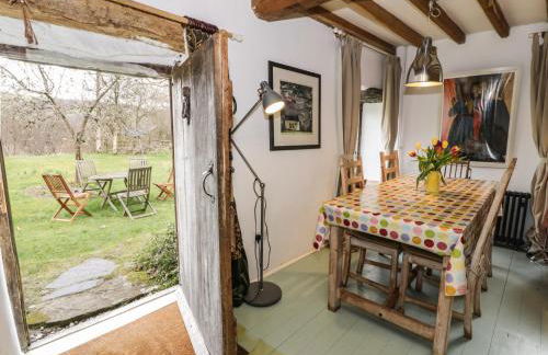 Beudy Dolpebyll - Photo 6