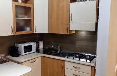 La casa di Lucia - Foto 11