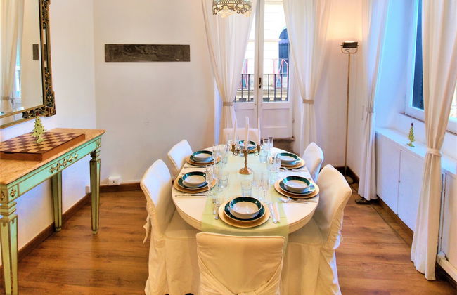 Monserrato Apartment - Foto 29