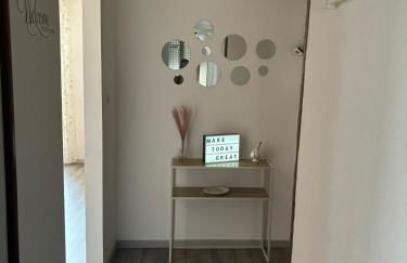 Casa Smile - Photo 25