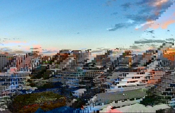 The Summit Apartments - Photo 33