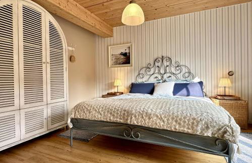 Am Inselufer - Photo 32