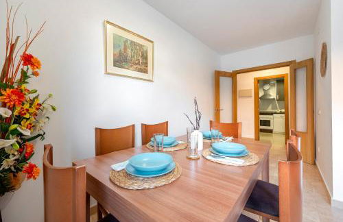 Ca la Mercè - Foto 8