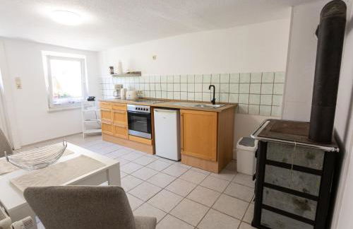 Ferienwohnungen an der Marina - Foto 37