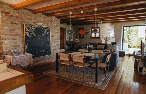 Dreamhill Meloni - Foto 31