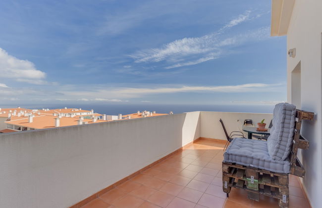 Alta do Garajau I - Foto 20