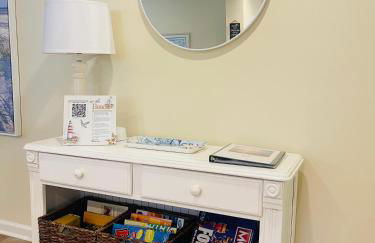 13 Beach Stop Hilton Head - Foto 51