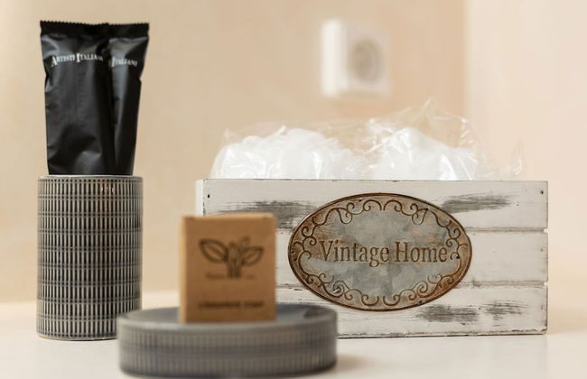 My Grandma s Home Naxos - Foto 25