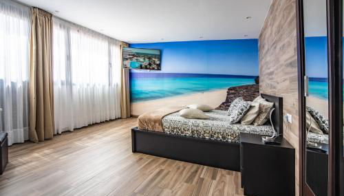 Suite del Mar 4 Jandia - Foto 3