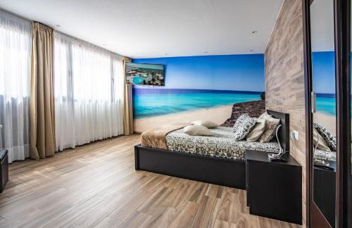 Suite del Mar 4 Jandia - Foto 3