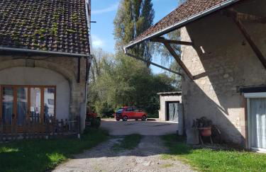 La Pensine du célèbre sorcier - Foto 43