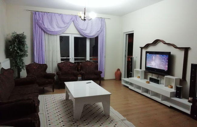 Bordo Apartment - Foto 10