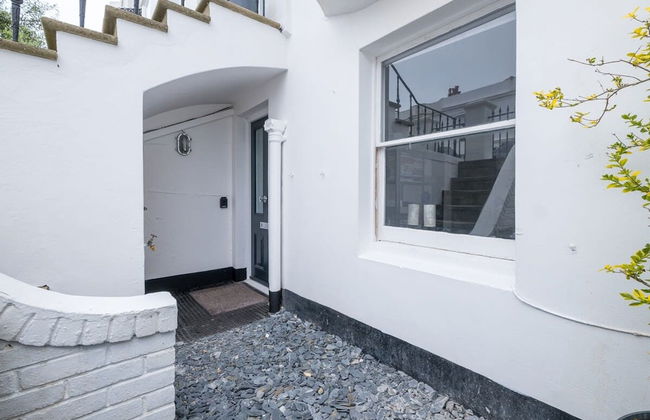 Host Stay Osbourne Rest - Foto 23