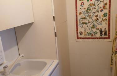 Residenza vista lago mozzafiato - Photo 24