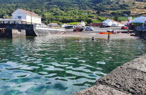 Terra`s Place - Photo 22