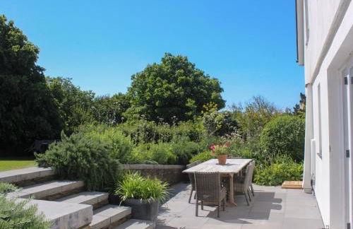 Willow Cottage - Foto 36