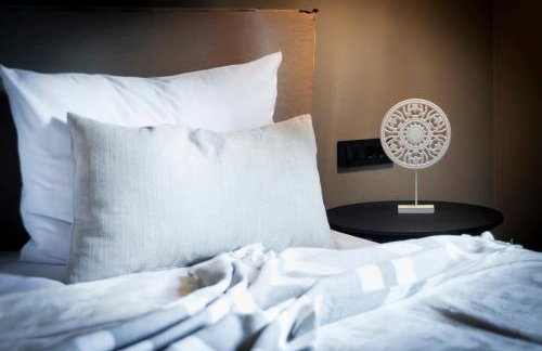 Villa Art Renata with Pool & Sauna - Photo 74