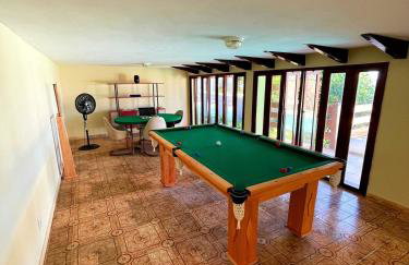 Sol e Mar Beach House - Foto 49