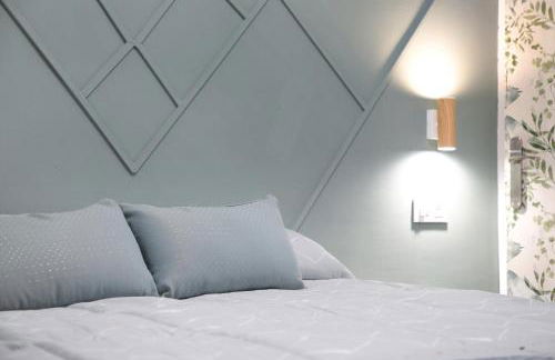 Apartamentos Centro Jerezano 2 - Foto 19