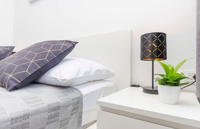 Apartments and Rooms Adriatic Suites - Foto 35