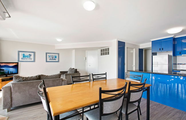 BreakFree Great Sandy Straits - Foto 27