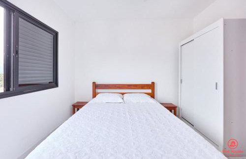 BH42 · BH42: Cobertura com AR, Churrasqueira e Piscina - Foto 24