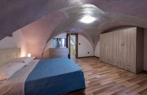 La casa di nonno Mario, Salento - Foto 35