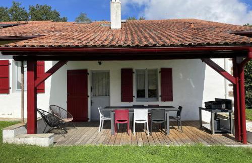 Le clos gaxen - Foto 35