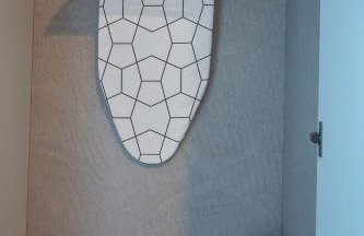 Enjoy Apartments and Suites - Foto 58