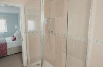 Holiday Home Epworth - Foto 60