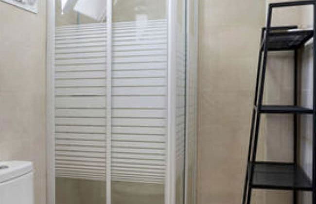 Rent & Dream Apartments - Foto 23