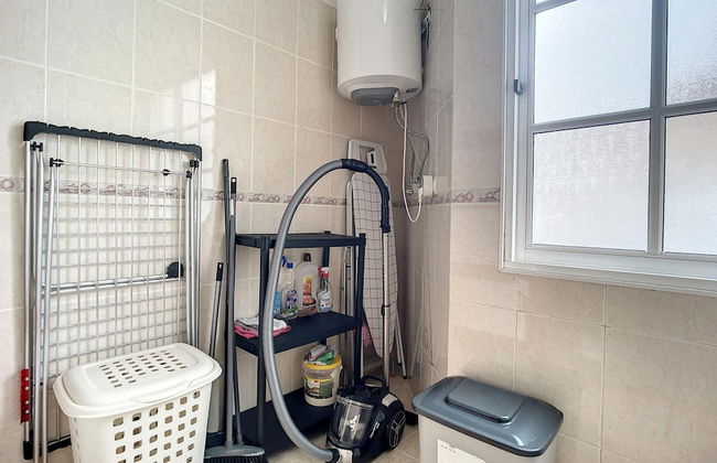 Milagres Apartment by Atlantic Holiday - Foto 19