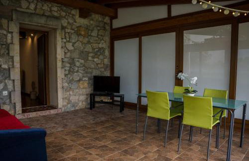 La casa de Virginia - Foto 27