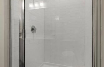 Charming Nulu SDO CozySuites 01 - Foto 12