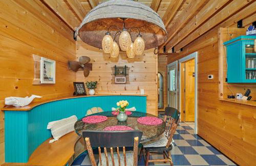 Dollybrook 9 Pet Friendly Community Pool Groups Welcome - Foto 9