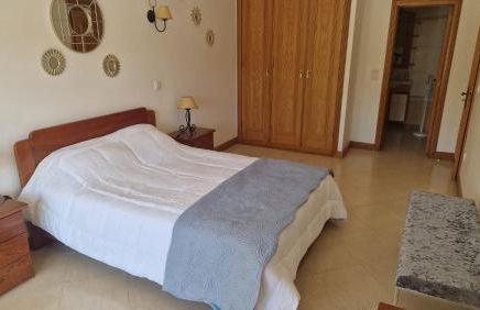 Praia da Rocha - Foto 17