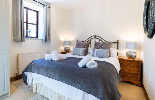 Wolfen Mill - Foto 19